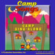 camp songs